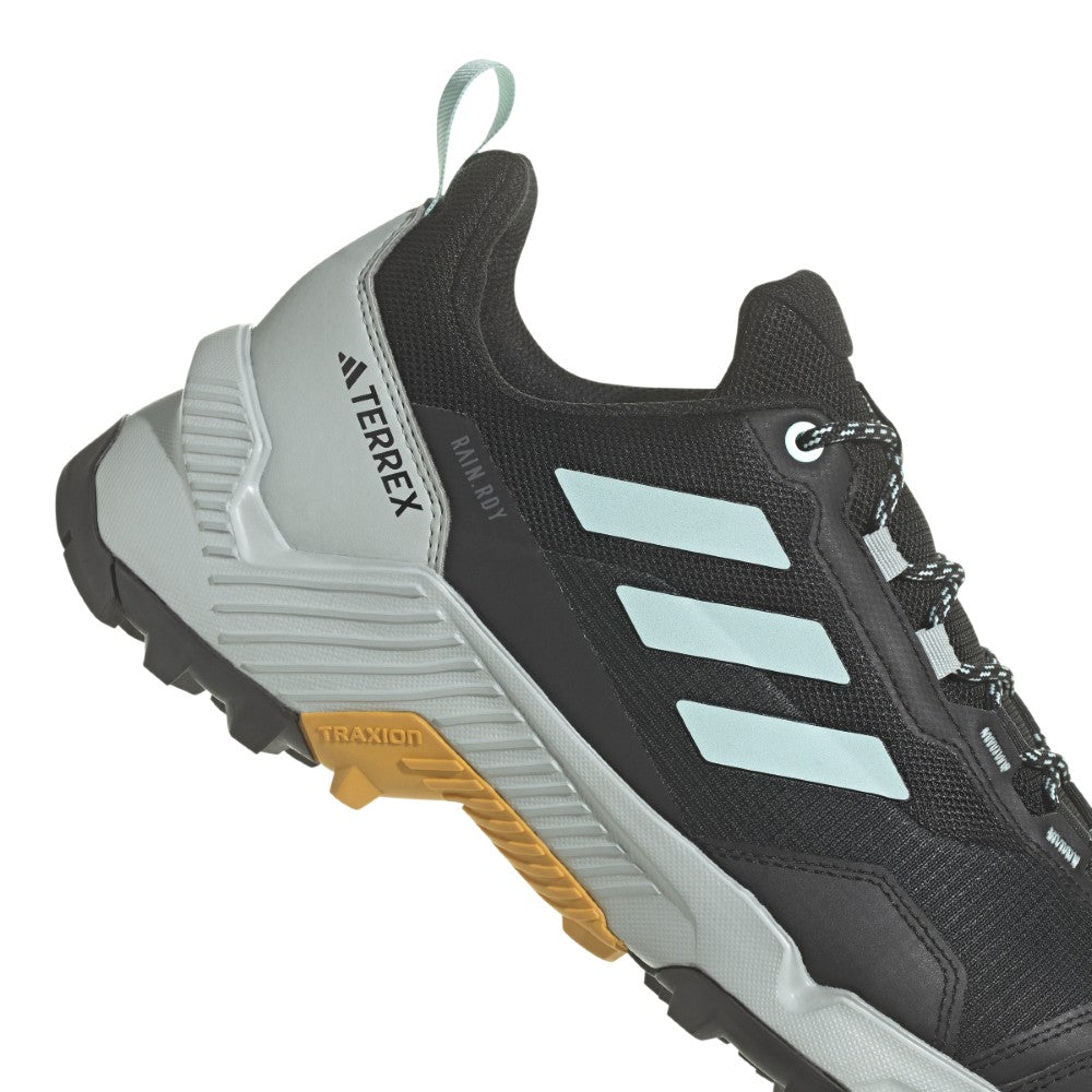 Eastrail 2.0 RAIN.RDY Shoes