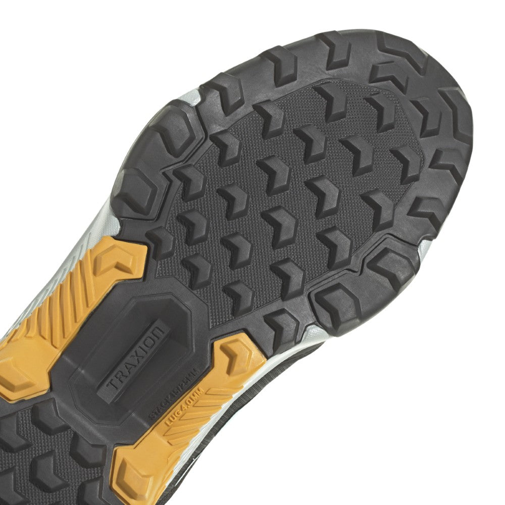 Eastrail 2.0 RAIN.RDY Shoes