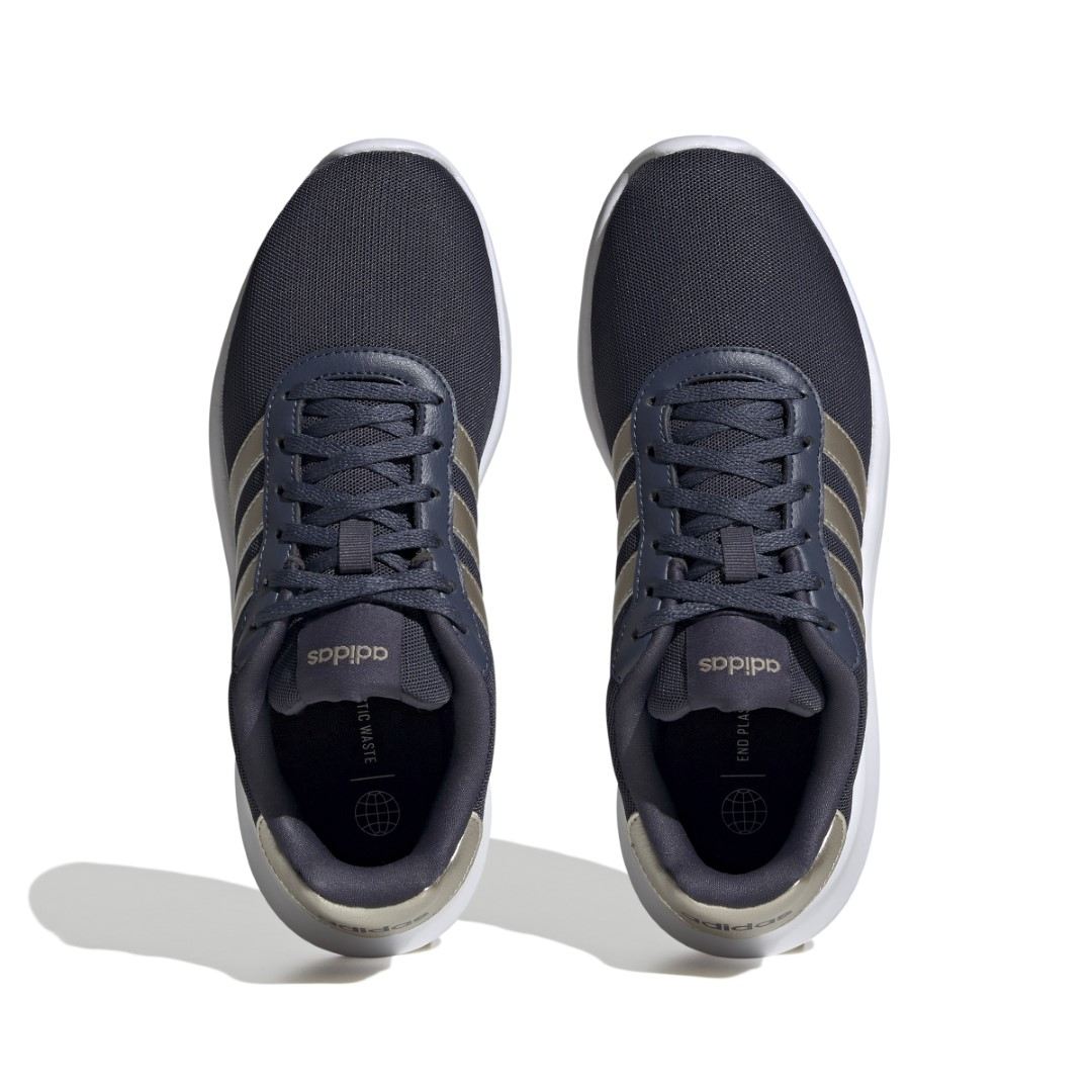 Lite Racer 3.0 Lifestyle Shoes