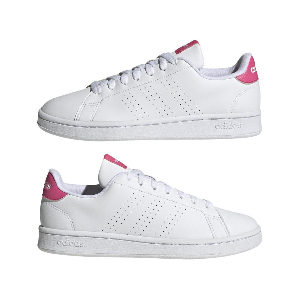 Advantage Shoes