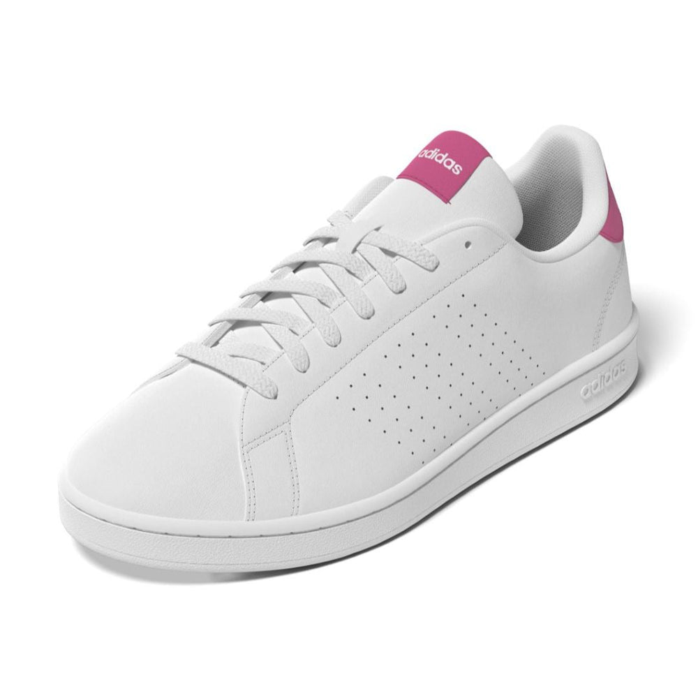 Advantage Shoes