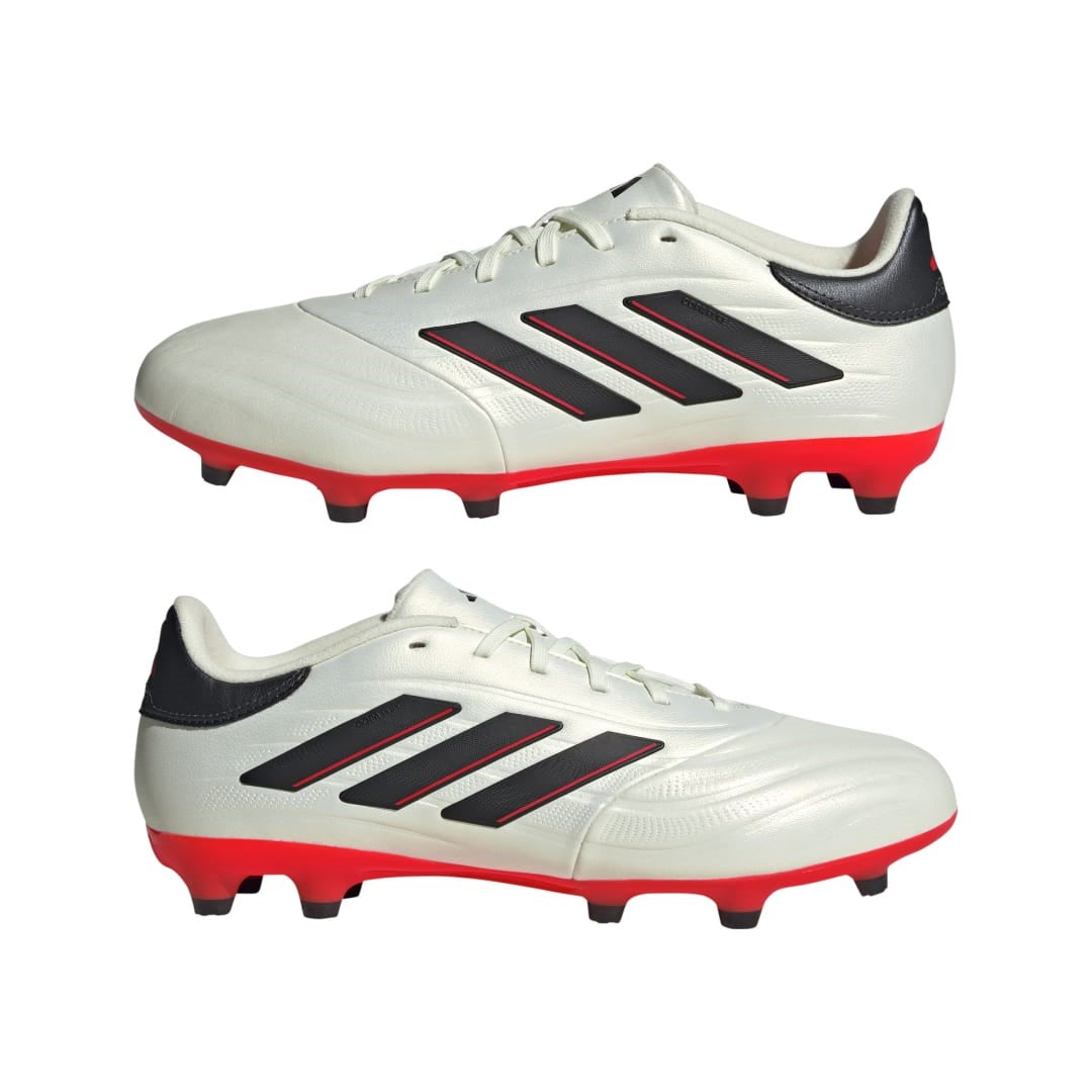 Copa Pure Ii League Firm Ground Boots