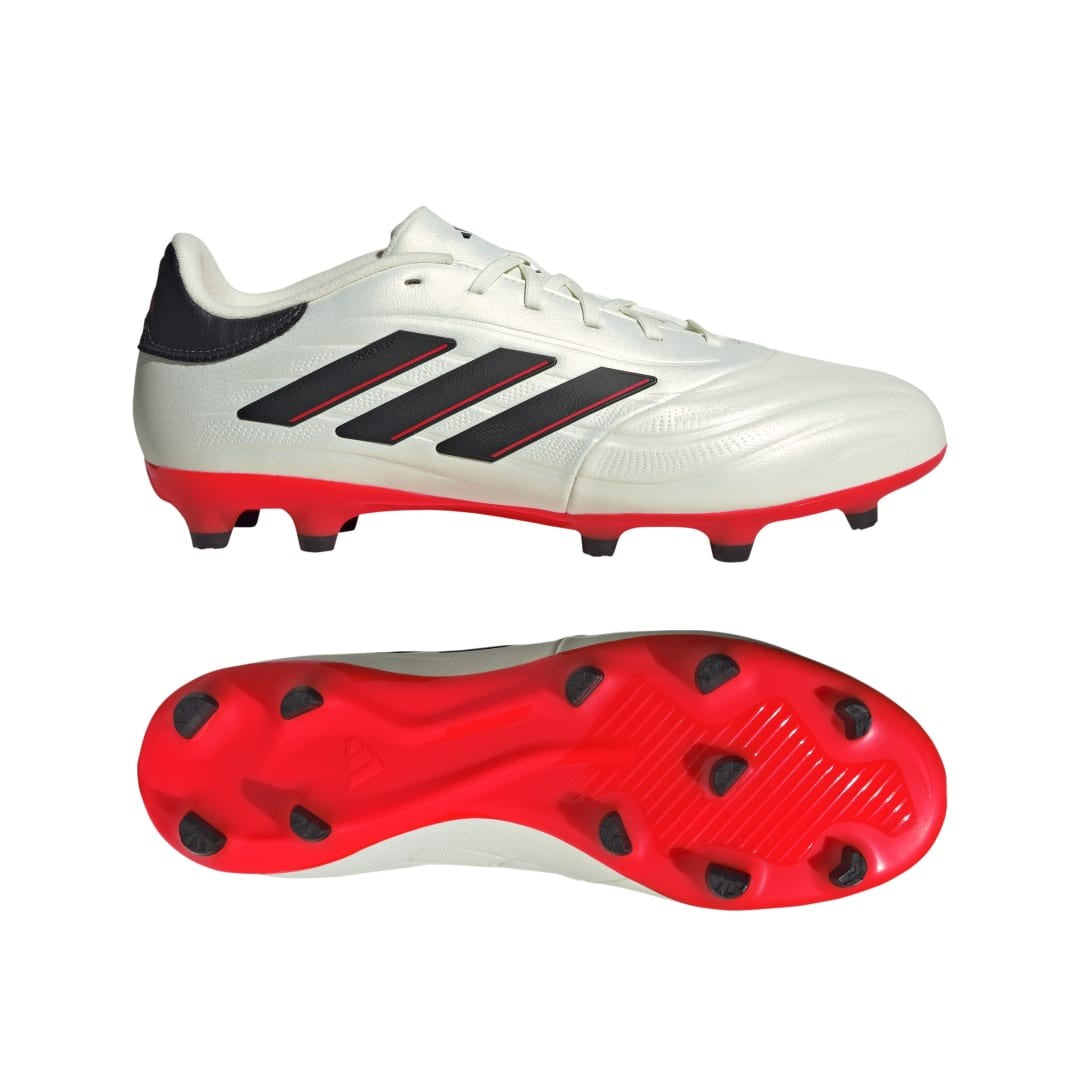 Copa Pure Ii League Firm Ground Boots