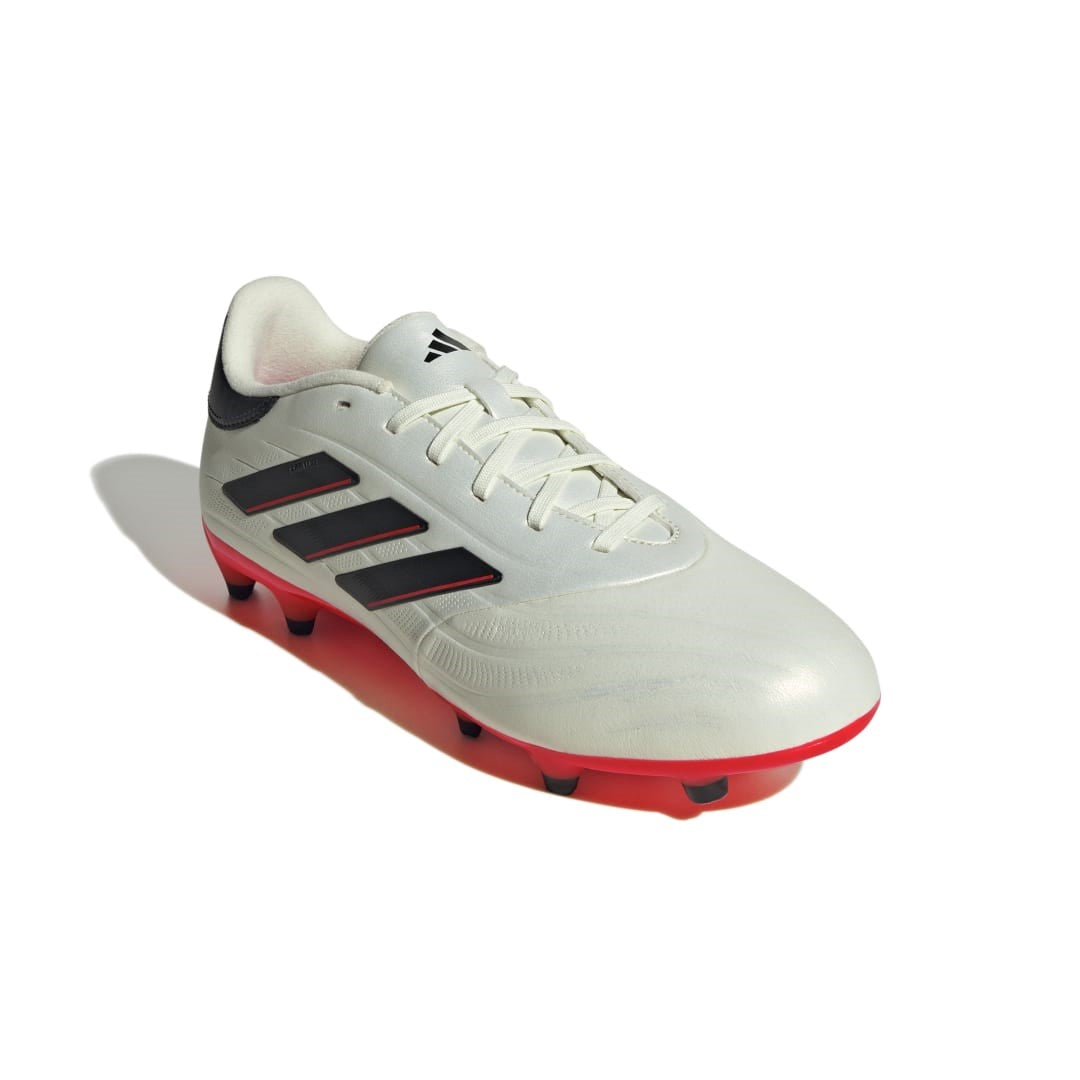 Copa Pure Ii League Firm Ground Boots