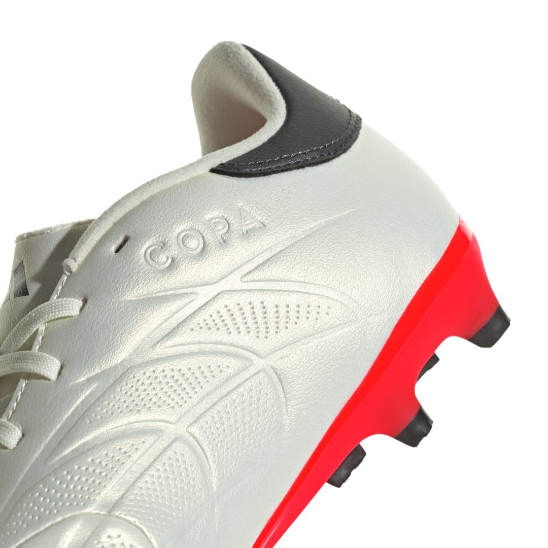 Copa Pure Ii League Firm Ground Boots