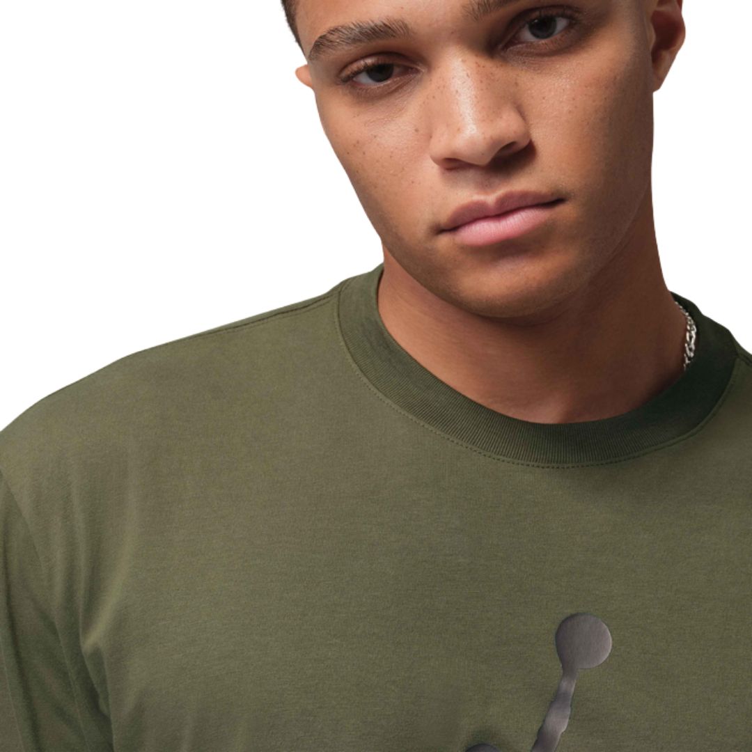 Jordan Jumpman Dri-FIT T-Shirt