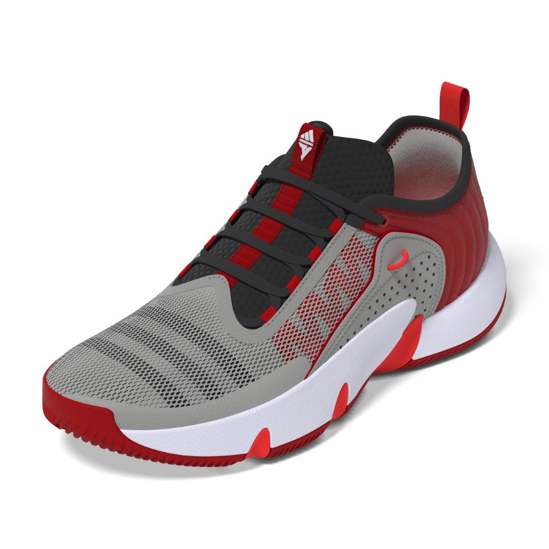 Trae Unlimited Basketball Shoes