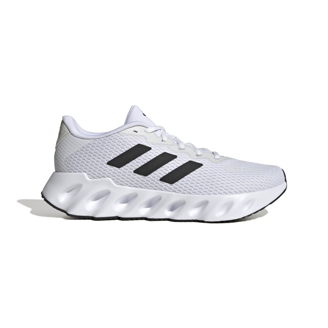 Switch Run Running Shoes