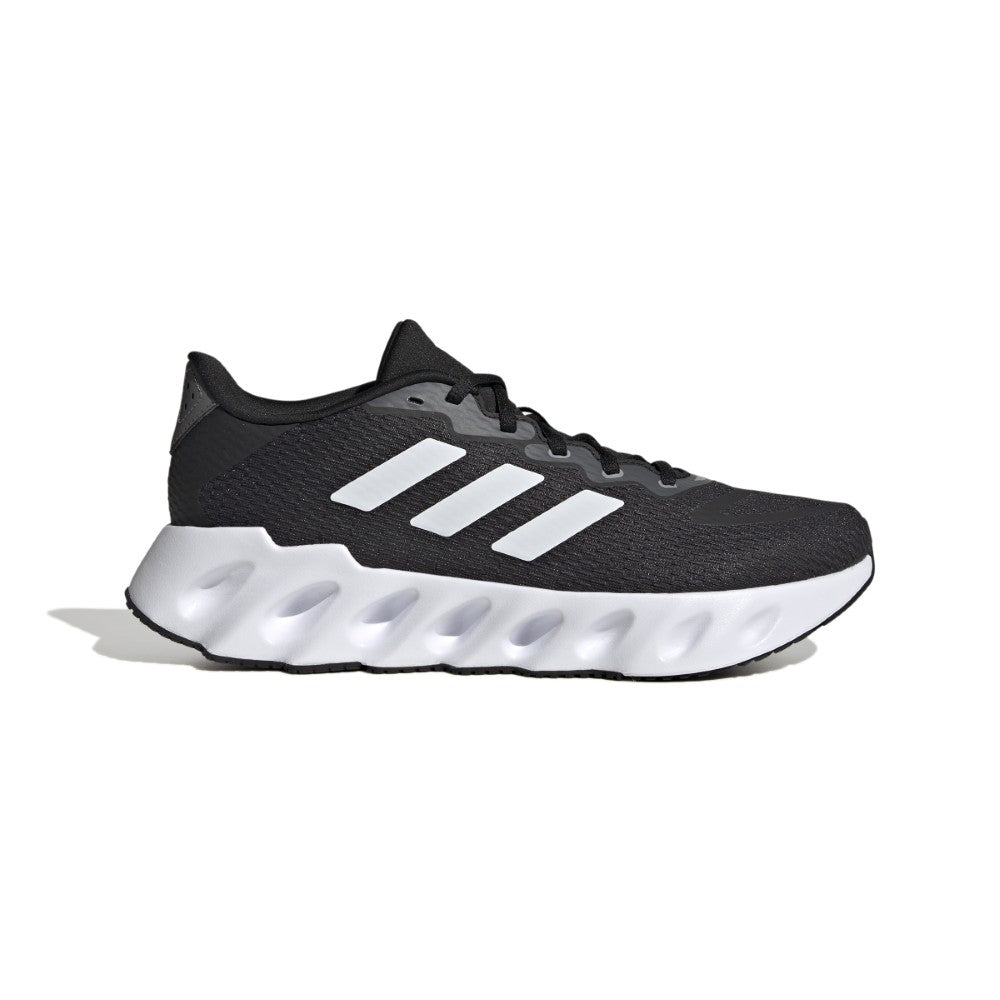 Switch Run Shoes