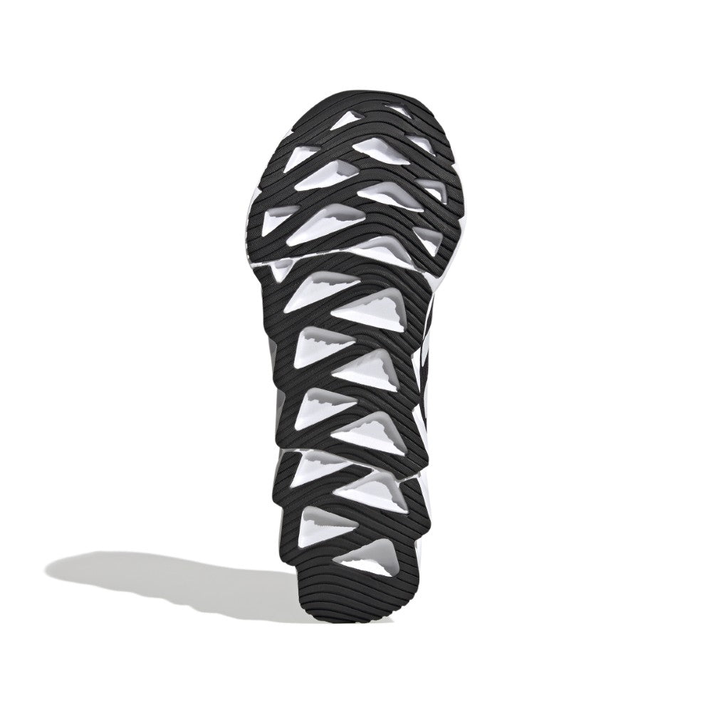 Switch Run Shoes