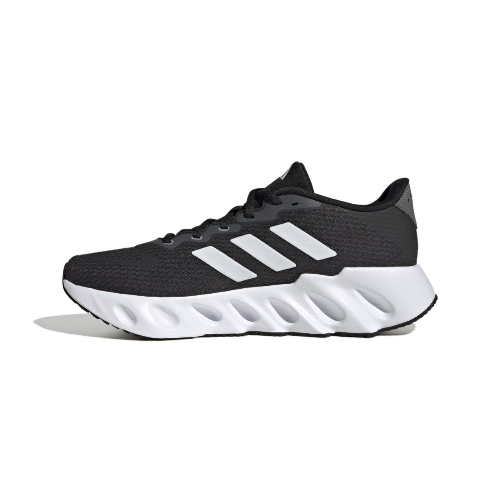 Switch Run Shoes