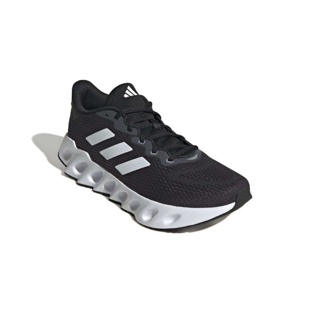 Switch Run Shoes