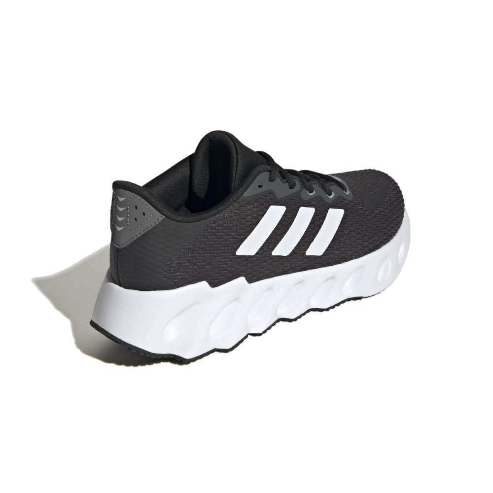 Switch Run Shoes