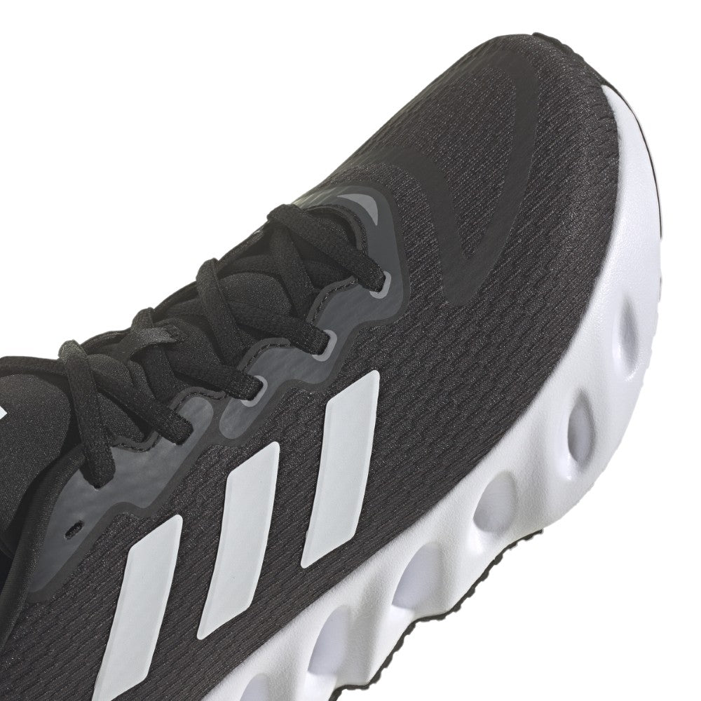 Switch Run Shoes
