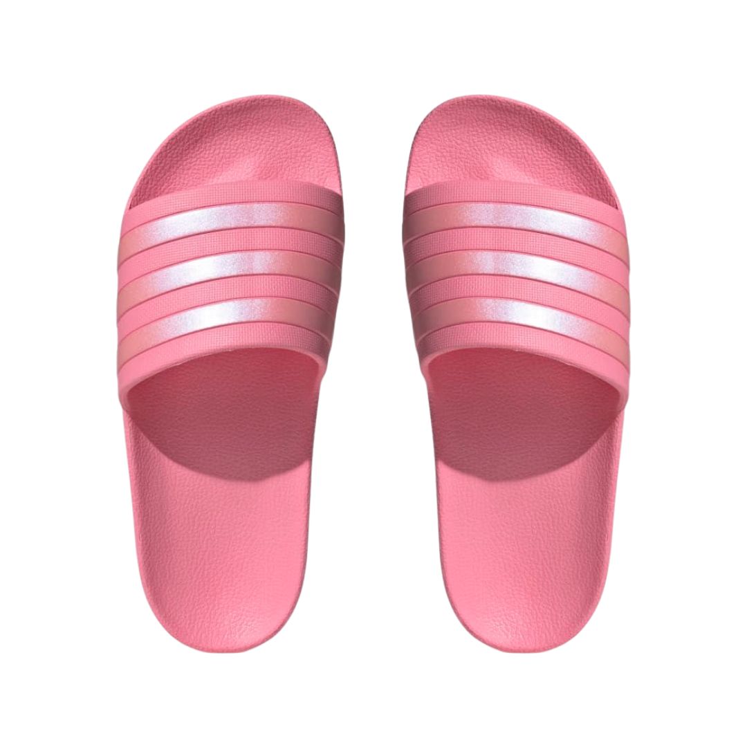 Adilette Aqua Slides
