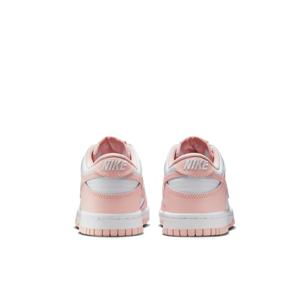 Dunk Low Shoes
