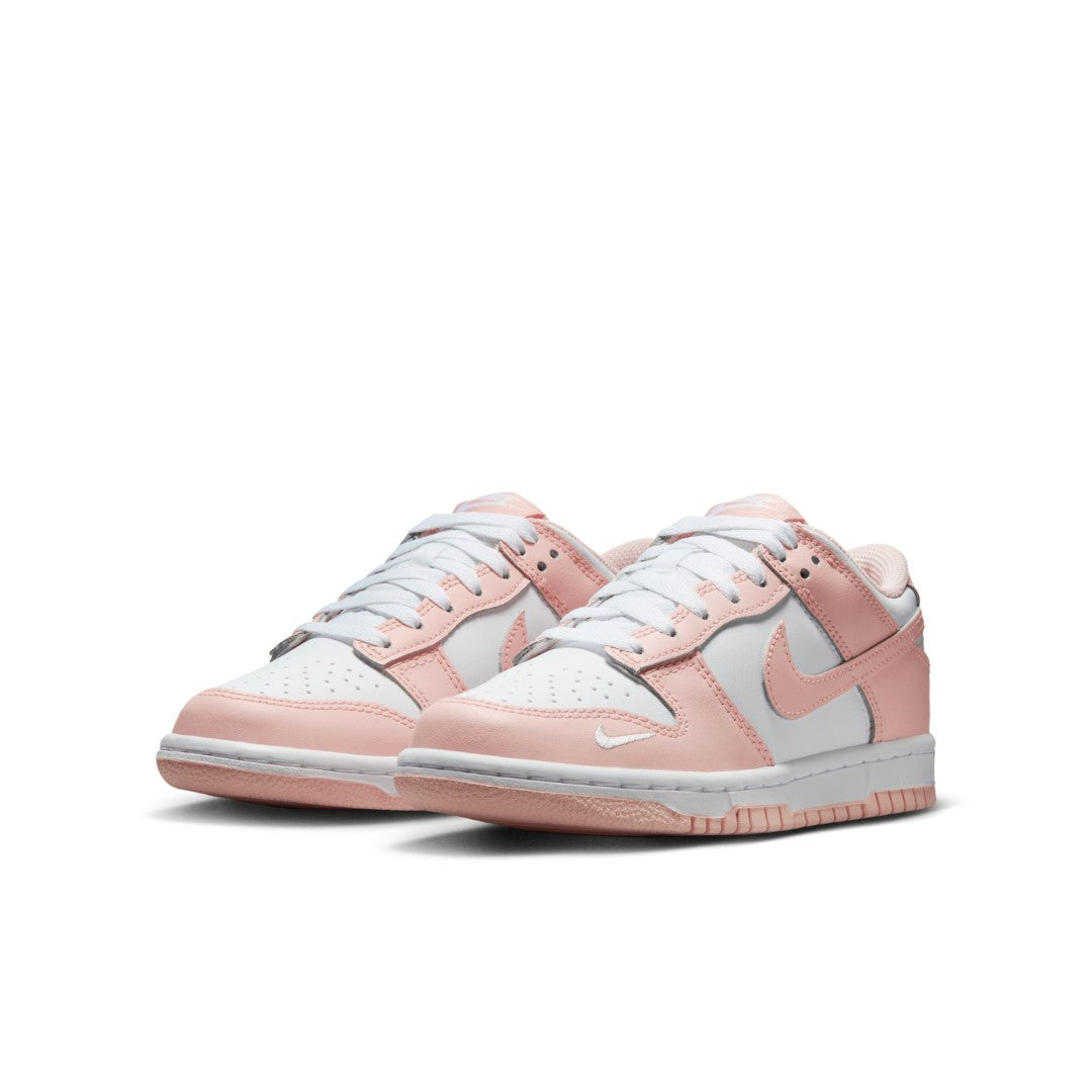 Dunk Low Shoes