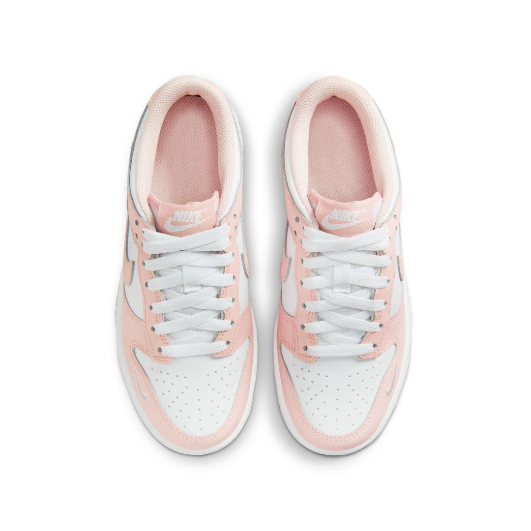 Dunk Low Shoes