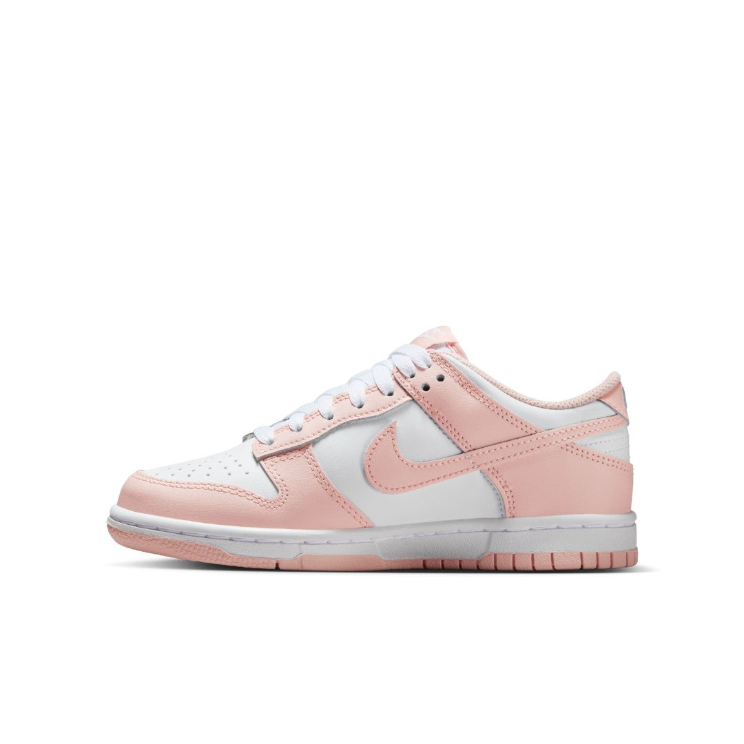 Dunk Low Shoes