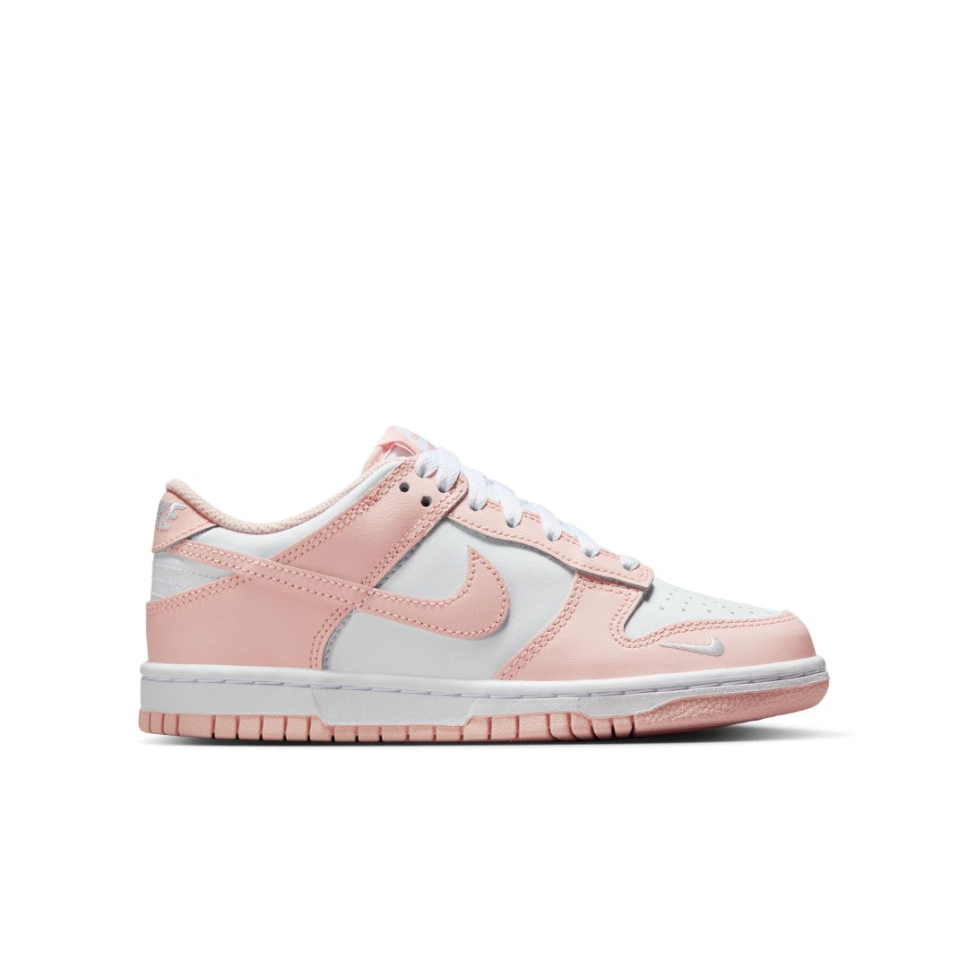 Dunk Low Shoes
