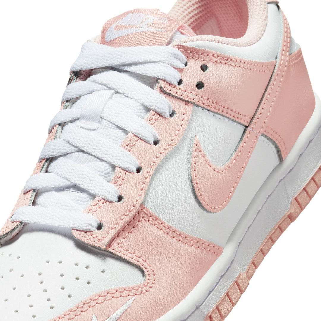 Dunk Low Shoes