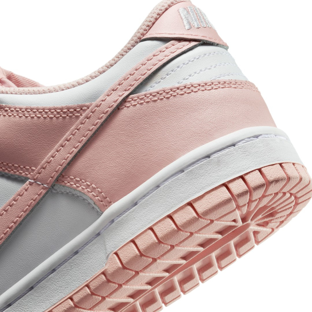 Dunk Low Shoes