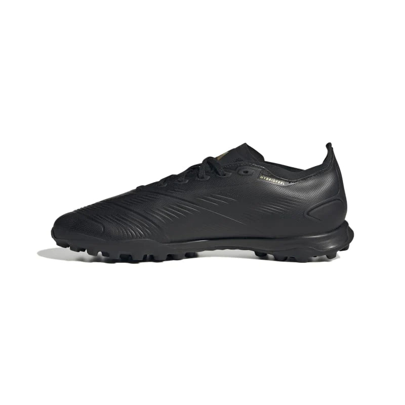 Predator League Turf Soccer Shoes