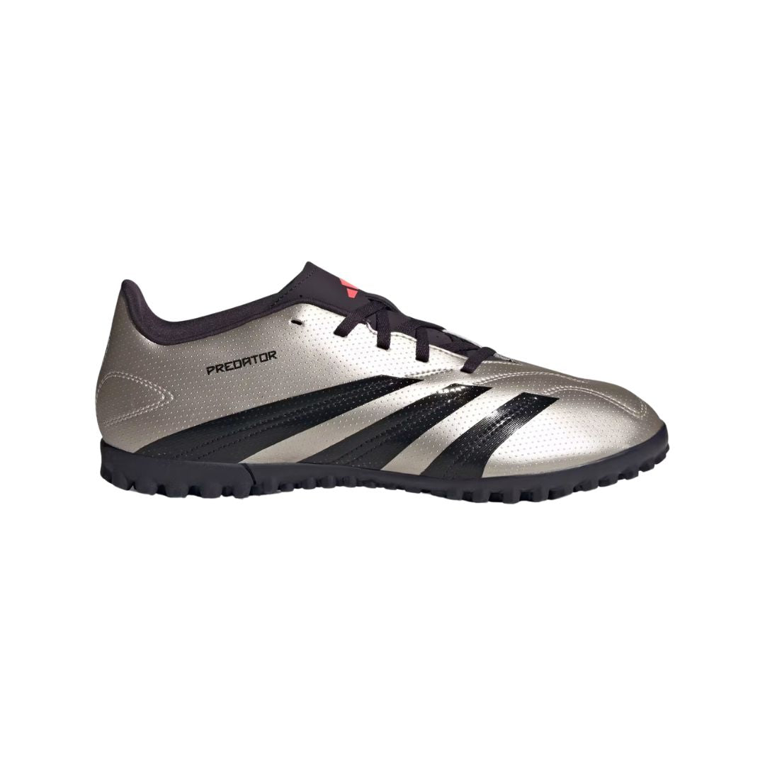 Predator Club Turf Boots Soccer Shoes