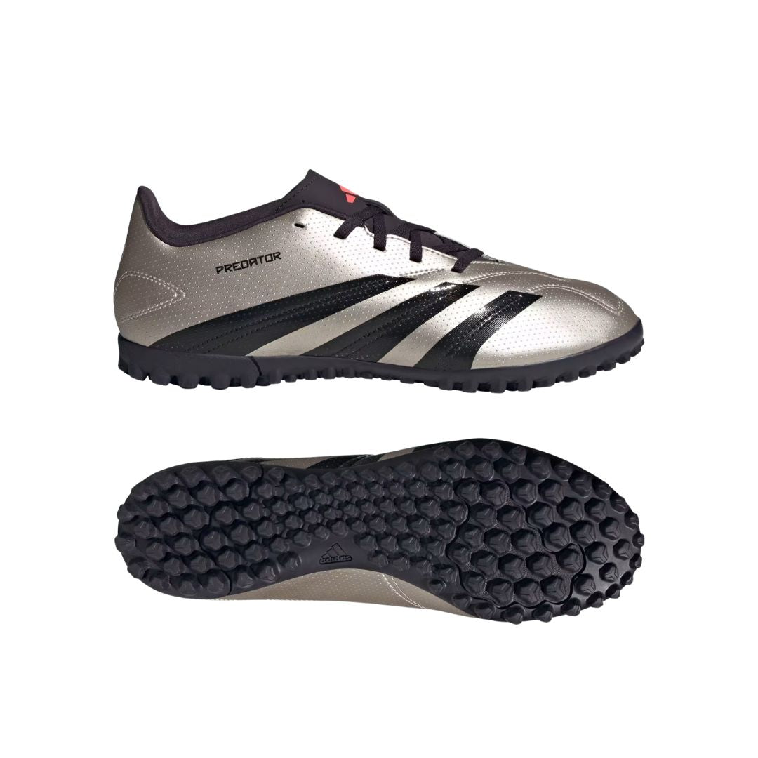 Predator Club Turf Boots Soccer Shoes