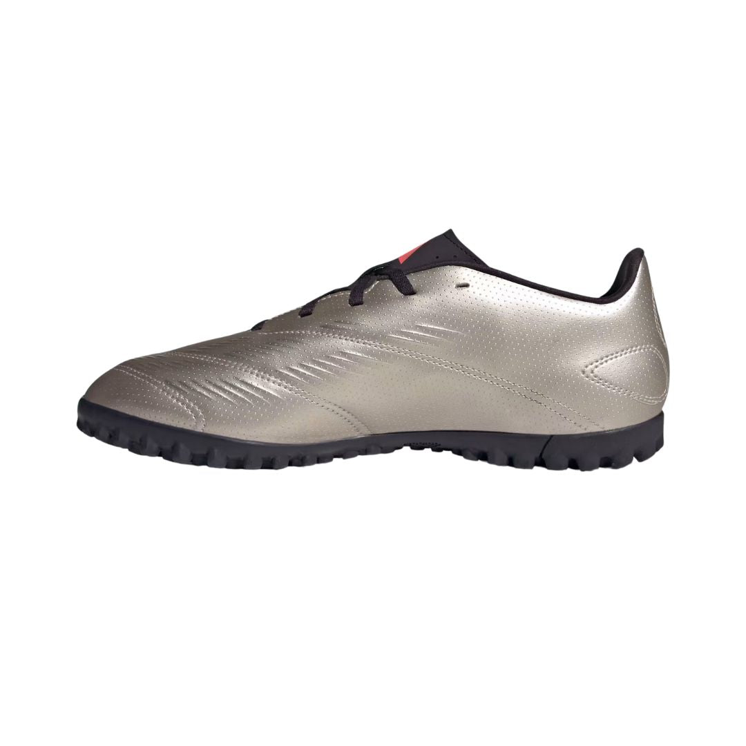 Predator Club Turf Boots Soccer Shoes