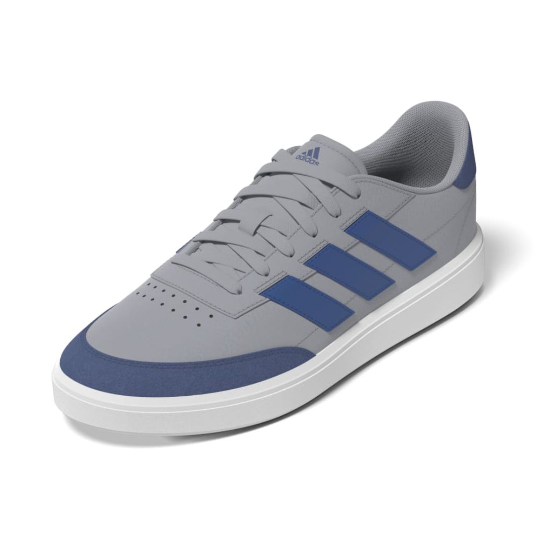Adidas court 70s gris outlet