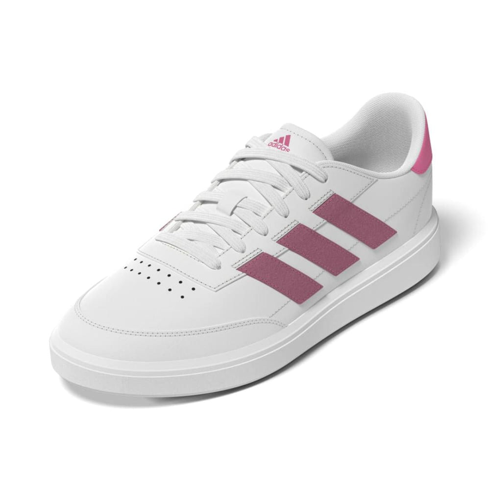 adidas Women Courtblock Lifestyle Shoes