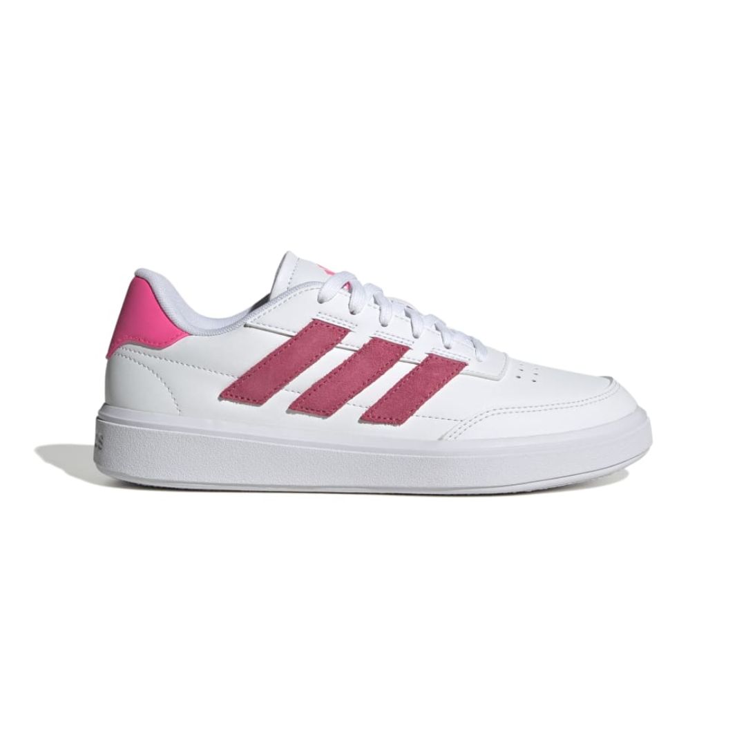adidas Women Courtblock Lifestyle Shoes