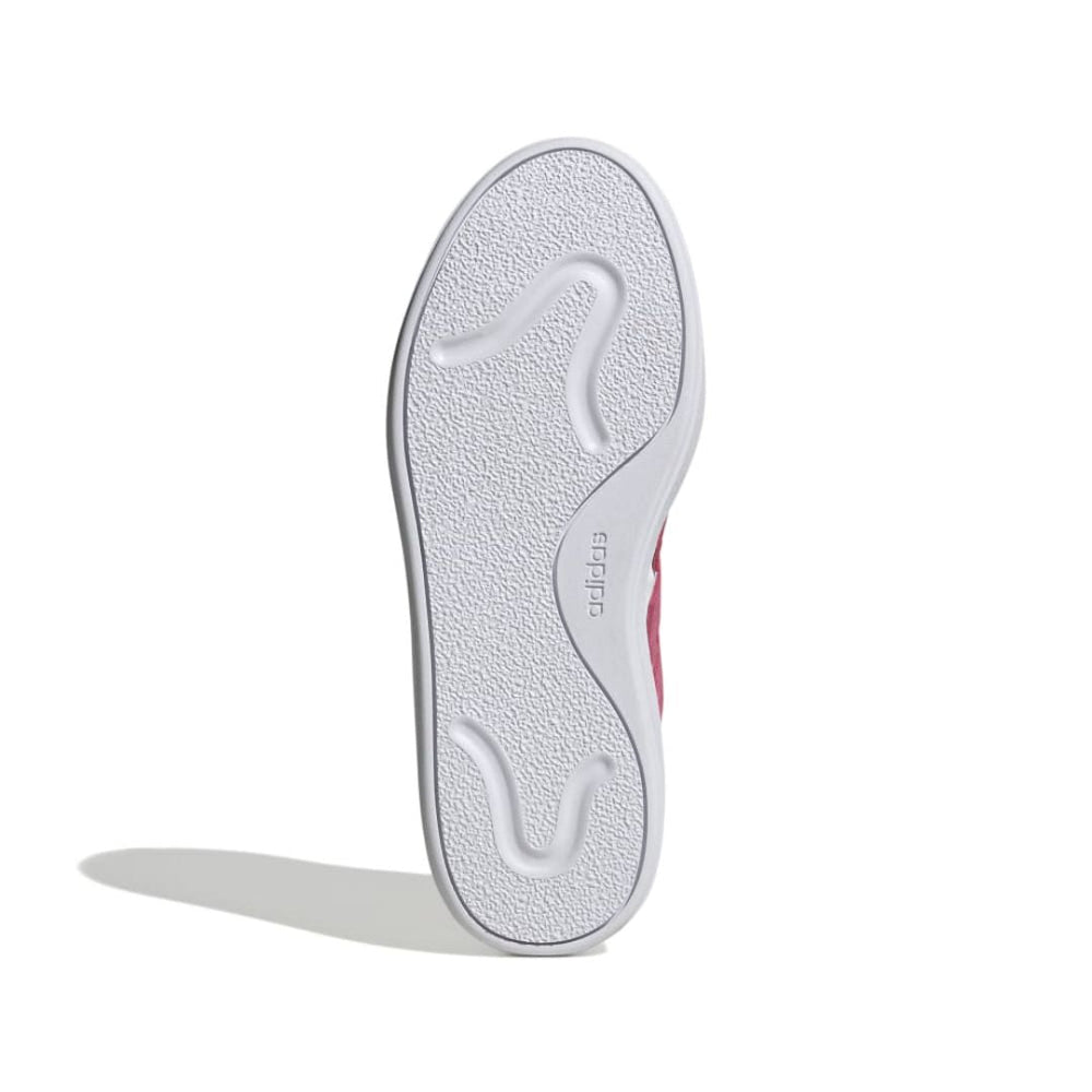 adidas Women Courtblock Lifestyle Shoes