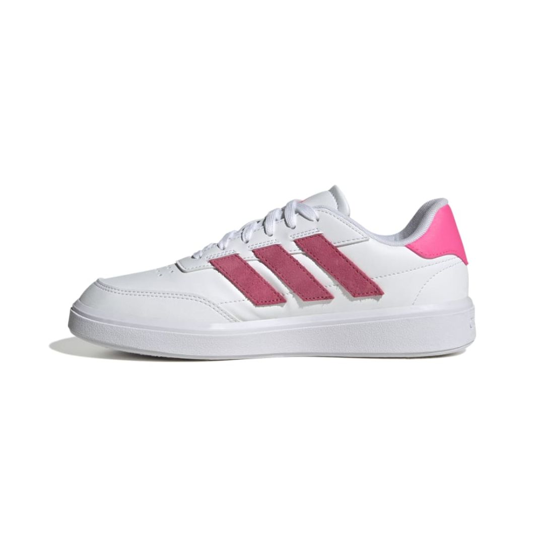 Courtblock Shoes
