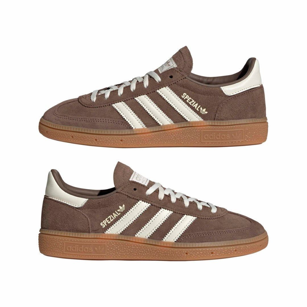 Handball Spezial Shoes