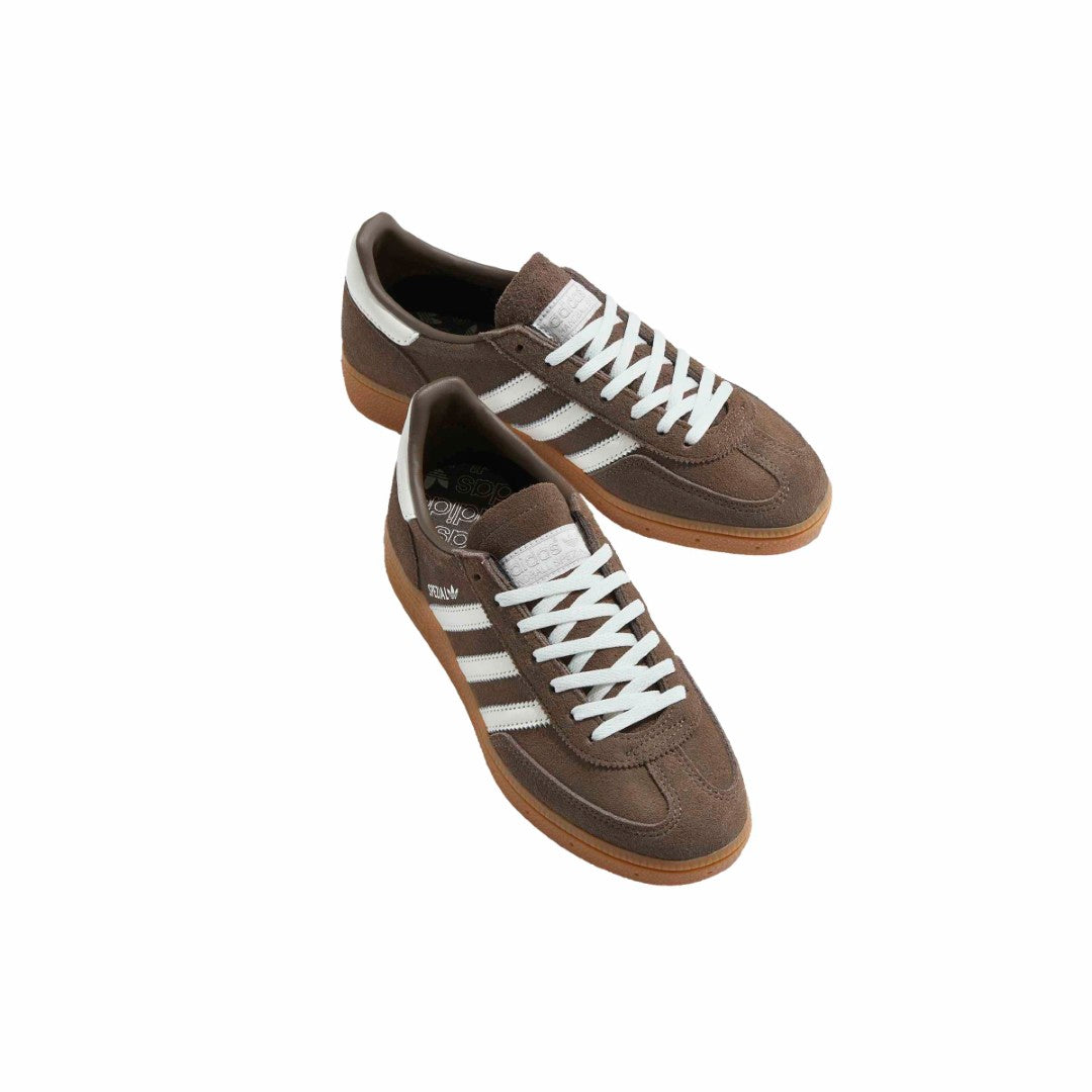 Handball Spezial Shoes