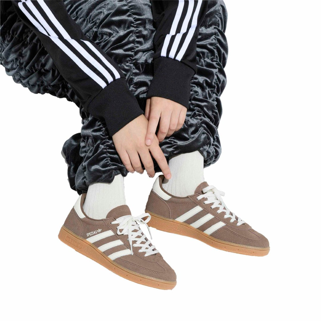 Handball Spezial Shoes