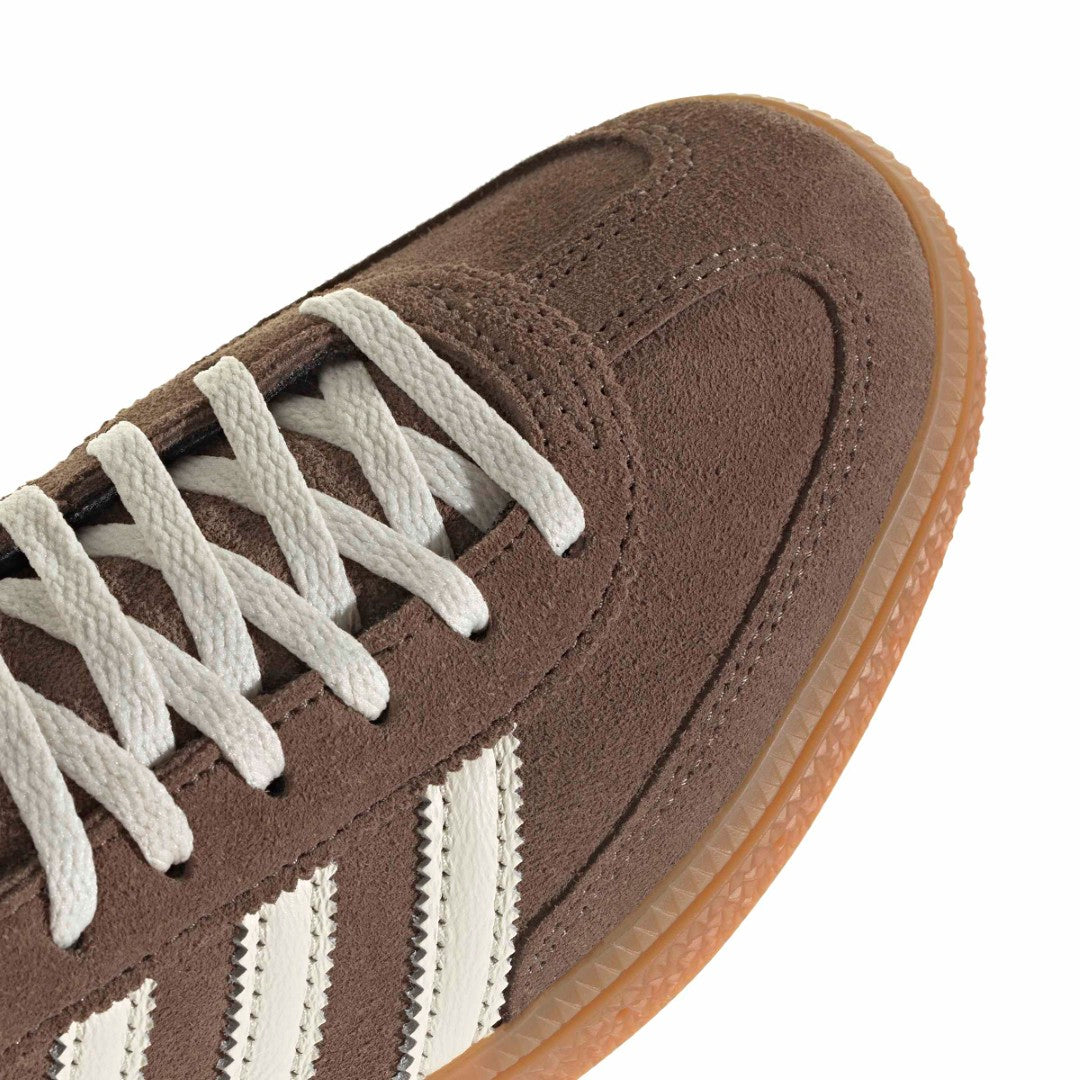Handball Spezial Shoes