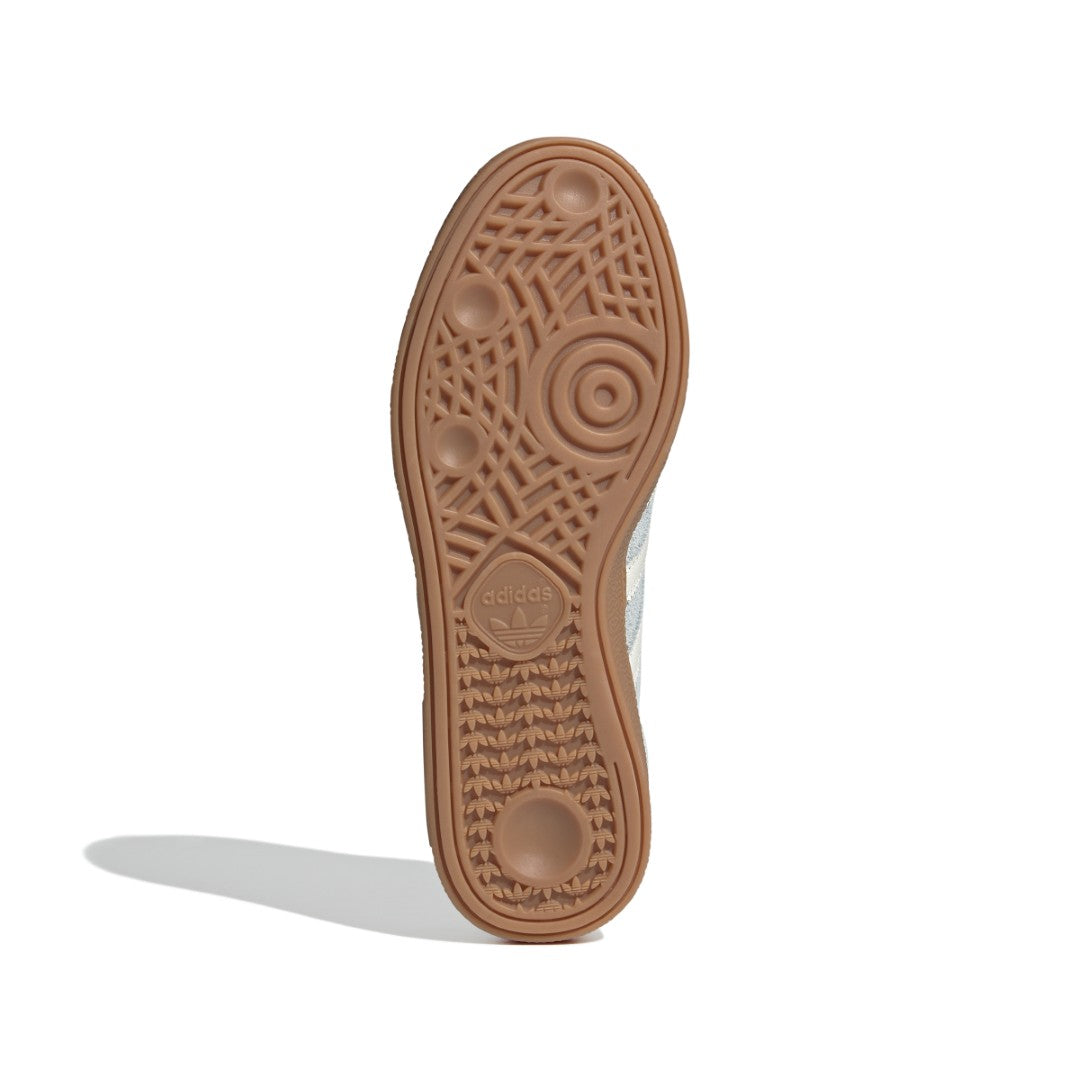 Handball Spezial Shoes