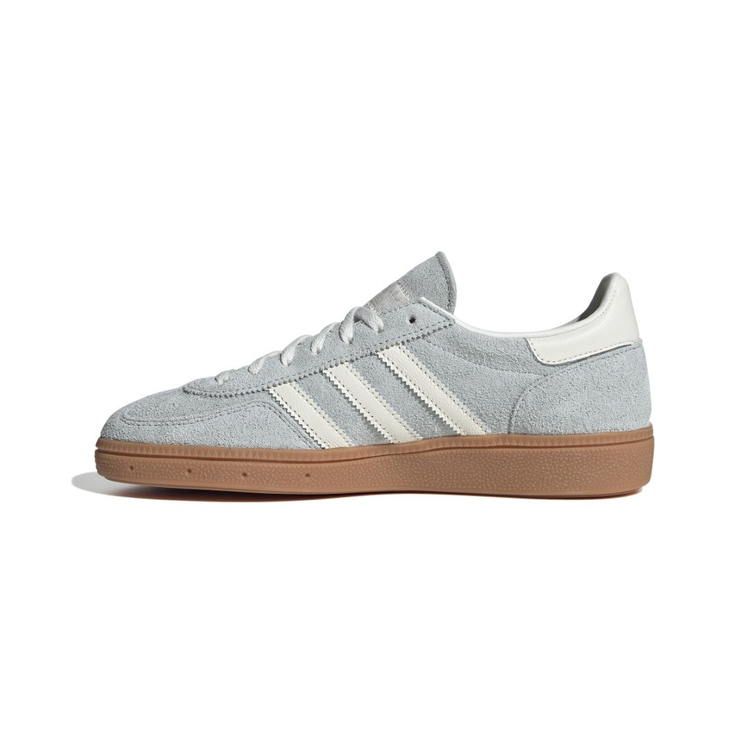 Handball Spezial Shoes