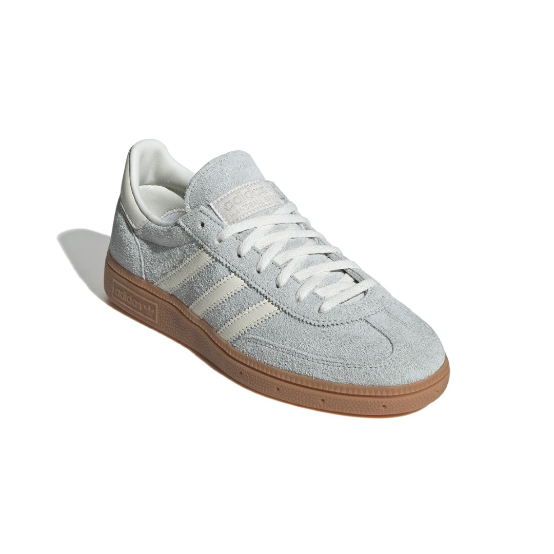 Handball Spezial Shoes