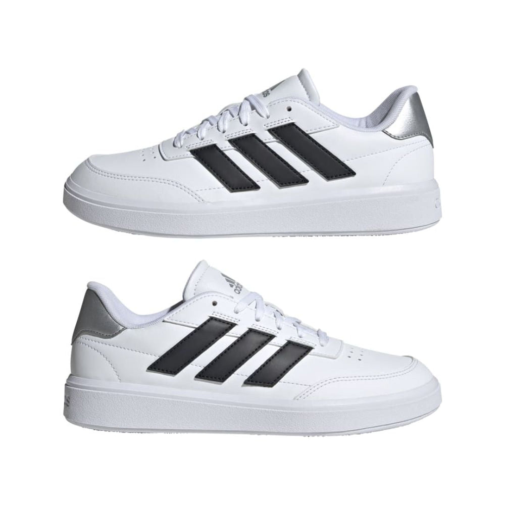 adidas Women Courtblock Lifestyle Shoes