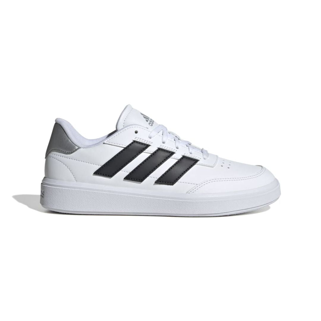 adidas Women Courtblock Lifestyle Shoes
