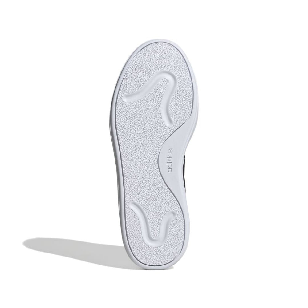 adidas Women Courtblock Lifestyle Shoes