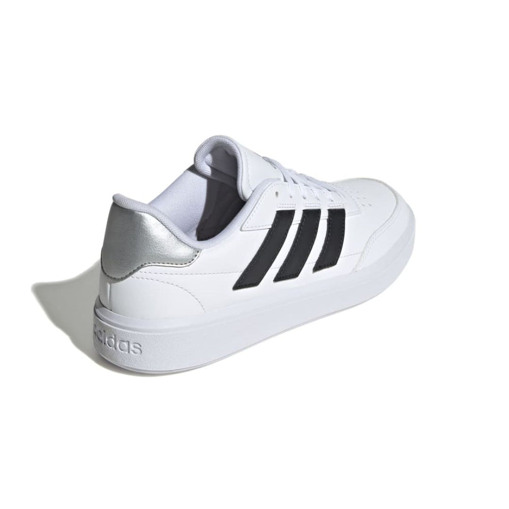 adidas Women Courtblock Lifestyle Shoes