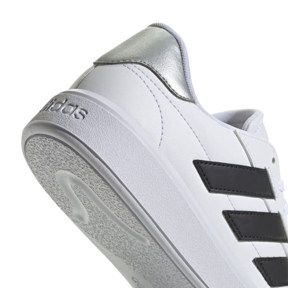 adidas Women Courtblock Lifestyle Shoes