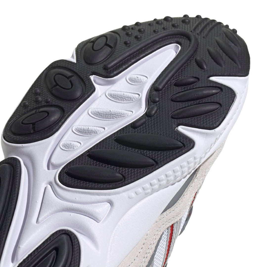 Ozweego Shoes