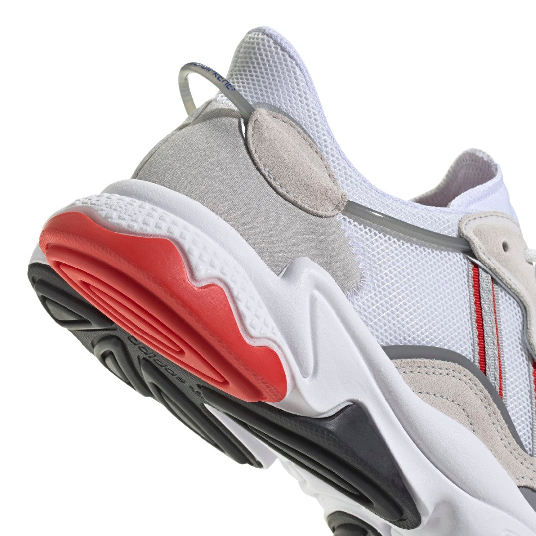 Ozweego Shoes