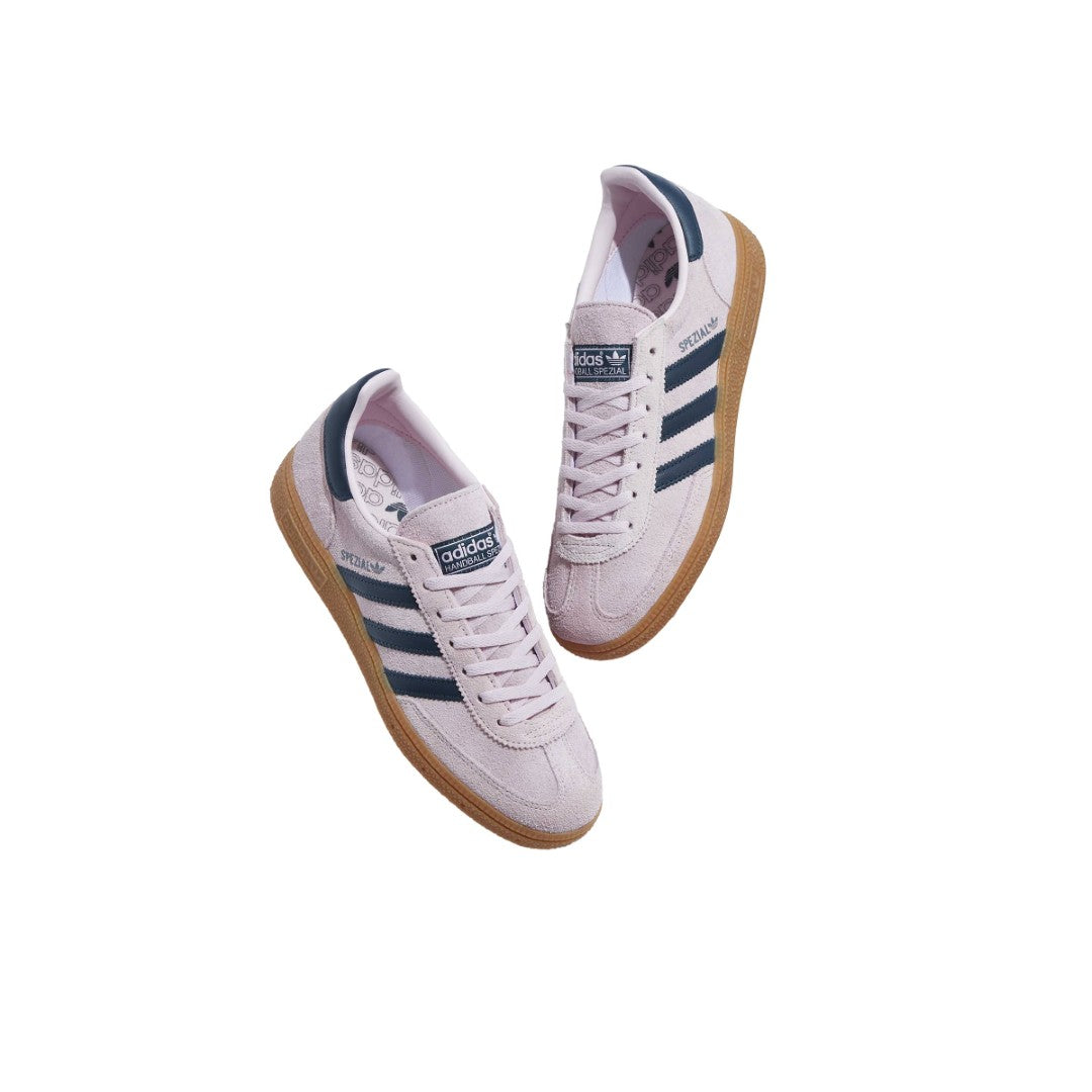 Handball Spezial Shoes